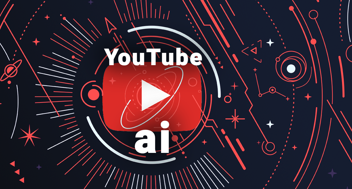 How YouTube’s New AI Tools Protect Mom Content Creators: What You Need to Know