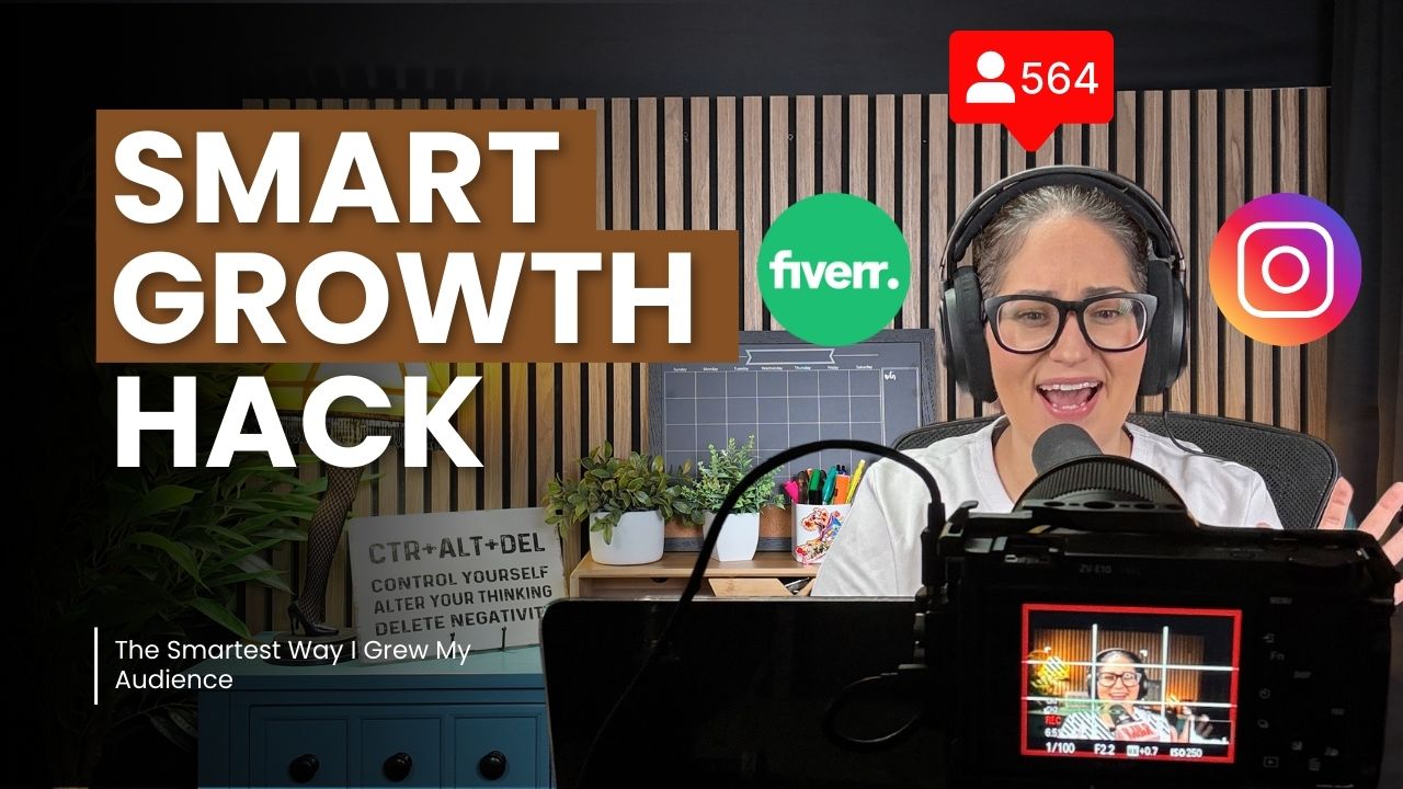 content strategy for mom creators