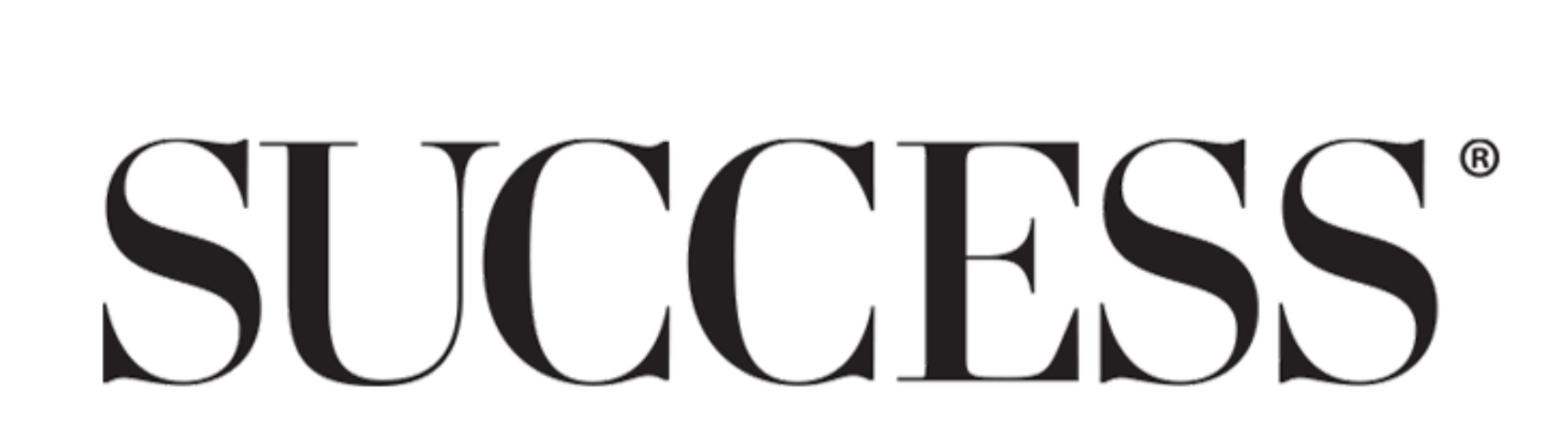 Success