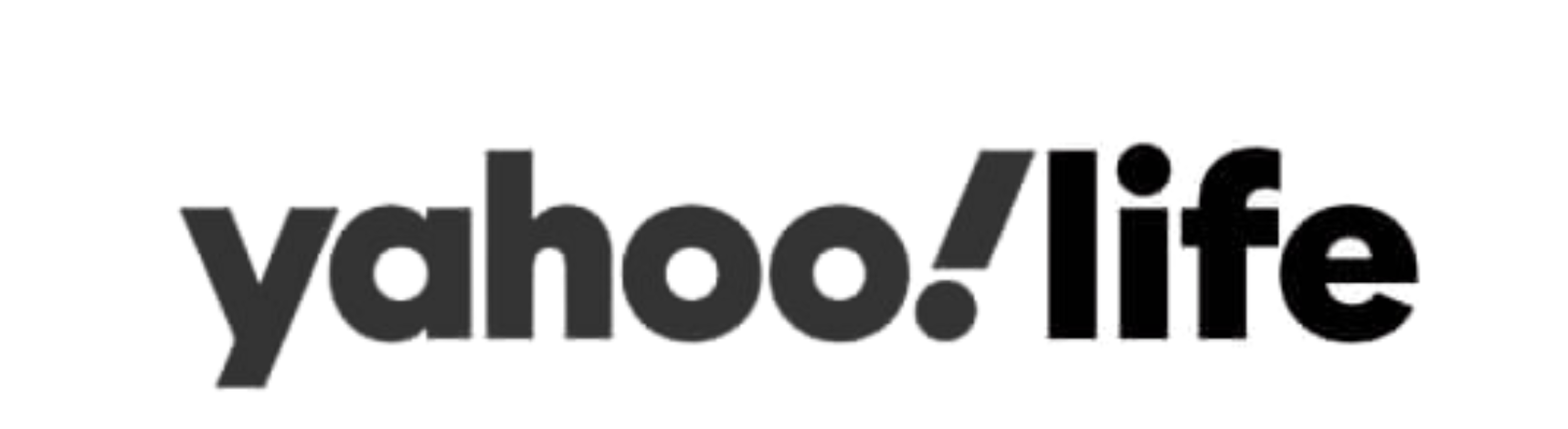 Yahoo Life