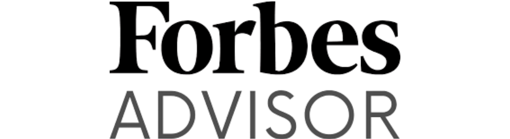 Forbes Advisor