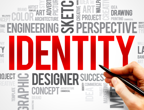 Finding Yourself First: Why Your Identity Matters Before Your Business in 2026